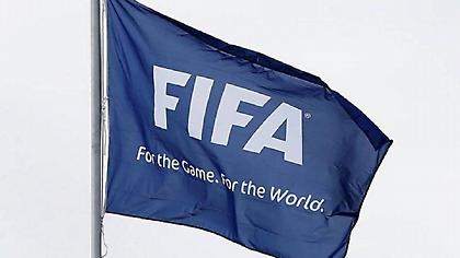 France Football: «Σκέφτεται να απαγορεύσει δανεισμούς παικτών η FIFA»