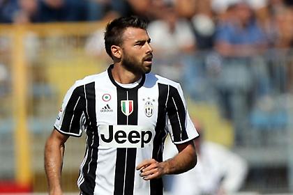 Δύσκολα με Ρεάλ ο Μπαρτζάλι