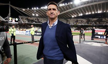 Η σεζόν δεν έχει τελειώσει, αλλά η νέα έχει ήδη αρχίσει!