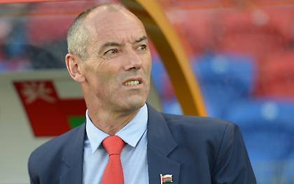 Τέλος ο Λε Γκουέν από Μπούρσασπορ