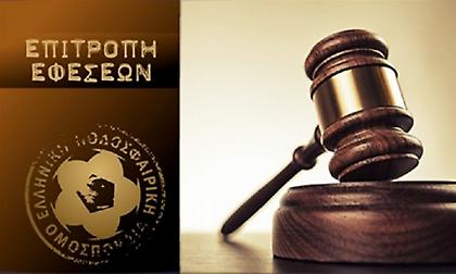 Το story γύρω από τη «δήλωση αποχής» Σκουτέρη που επικαλείται η ΑΕΚ