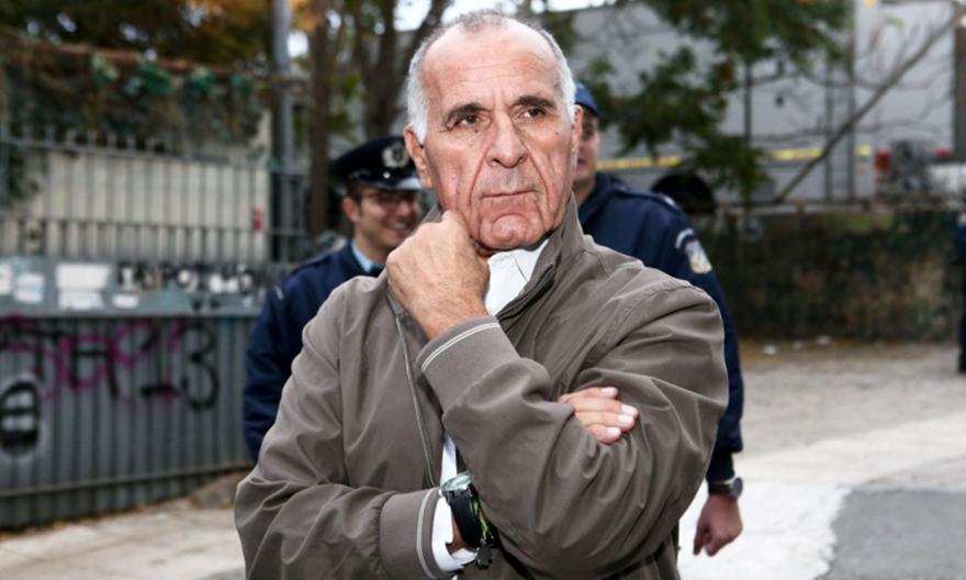 Ασβεστάς: «Αύριο η σημαντικότερη συνεδρίαση της Λίγκας στην ιστορία του Παναθηναϊκού»