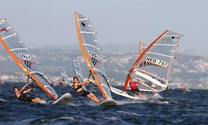 «Ασημένια» η Δίβαρη