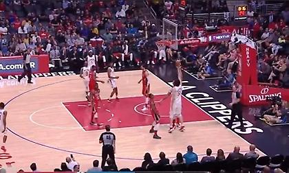 Μπόμπαν Μαριάνοβιτς, είσαι μία πηγή αστείρευτου γέλιου! (video)