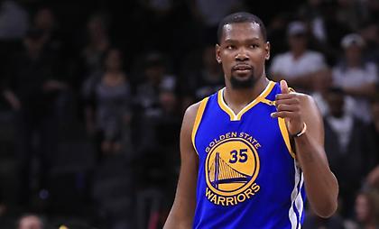 Τα τρία πλουσιοπάροχα σενάρια για το μέλλον του Ντουράντ!