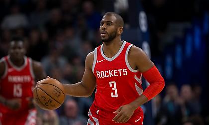 Ο «χαβαλές» του Πολ στον Ζούμπατς στην κορυφή του TOP 10 (video)