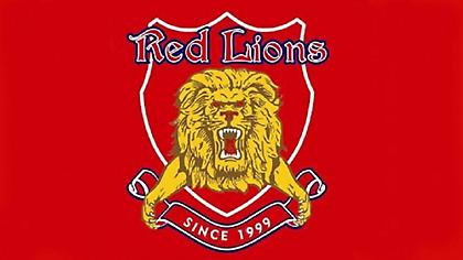 Οργανωμένοι Πανσερραϊκού: «Είναι να μην θέλεις να τα σπάσεις όλα;»