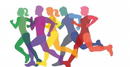 Το Όλοι Μαζί Μπορούμε στον 1ο Αττικό Αγώνα Δρόμου