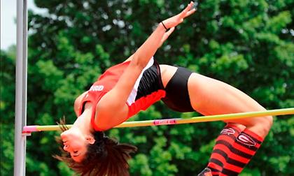 Επέστρεψε στη δράση η Γκούσιν