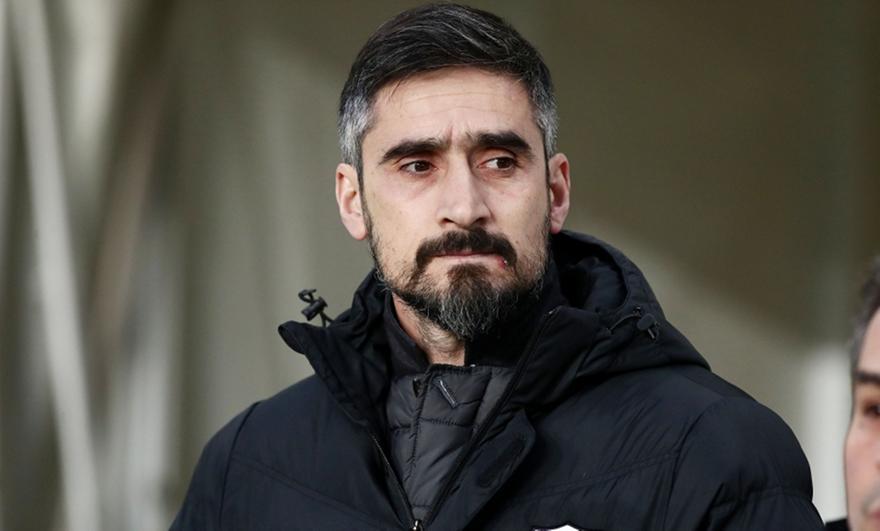 Ψάχνει για εξτρέμ σε Ισπανία-Πορτογαλία η ΑΕΚ