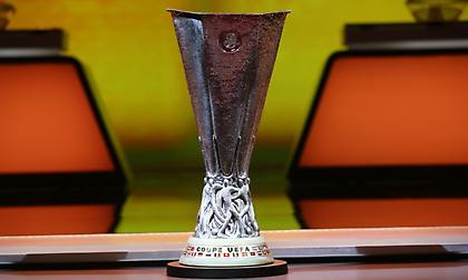 Μαρσέιγ - Λειψία με 210+ ειδικά στοιχήματα