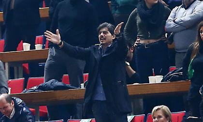 Βόμβα από Πικ: «GM και προπονητές της Ευρωλίγκας λένε να περάσει η Ρεάλ απευθείας στο F4»!