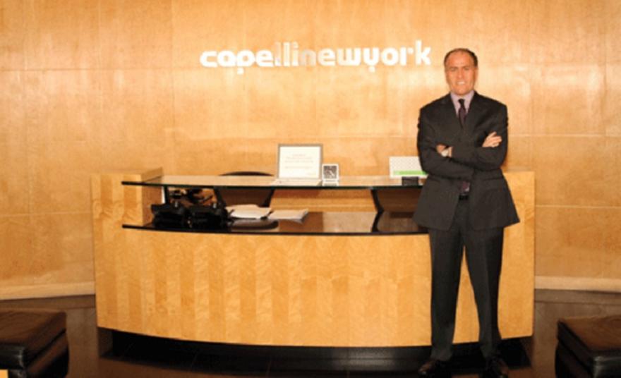 Πρόταση-ρεκόρ για τη φανέλα στην ΑΕΚ