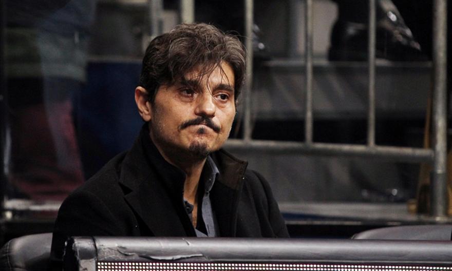 Ανένδοτος ο Γιαννακόπουλος-Προεργασία για Παναθηναϊκό στη FIBA