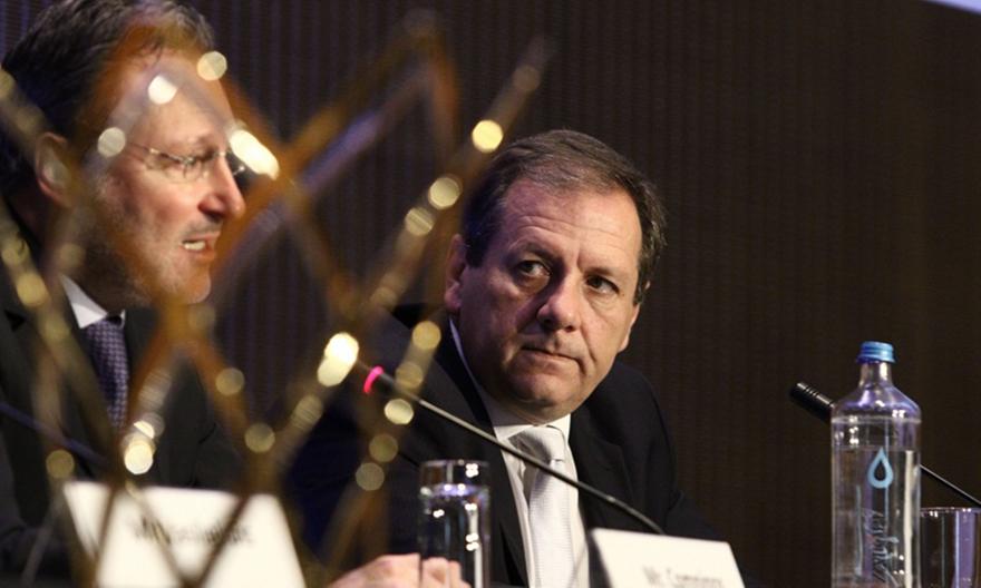 Ποιες οι σκέψεις στην ΑΕΚ για πιθανή πρόσκληση από Ευρωλίγκα