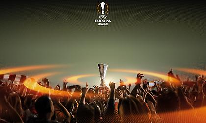 ΑΖ, Σπάρτα, Γκενκ, Σάλτσμπουργκ, αλλά καμία μεγάλη ομάδα της Ελλάδας…