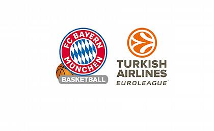 Ανακοίνωσε… Ευρωλίγκα η Μπάγερν