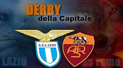 Λάτσιο ή Ρόμα το αφεντικό της «αιώνιας πόλης»;