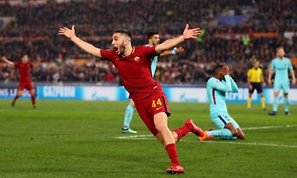 Φέτος τι έγινε με τους... Μανωλάδες;