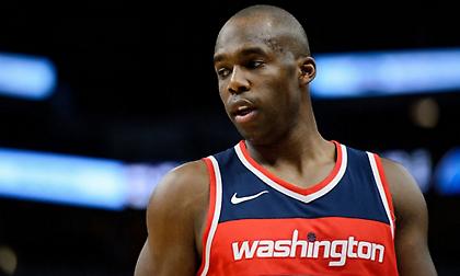 Βαριά «καμπάνα» 25 αγώνων στον Μικς για ντόπινγκ από το ΝΒΑ!