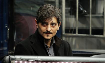 Προσφυγή του Παναθηναϊκού στο CAS