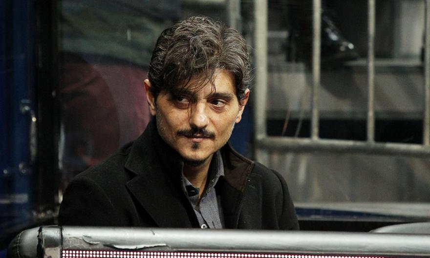 Προσφυγή του Παναθηναϊκού στο CAS