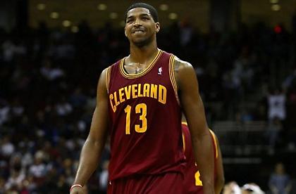 Ο… άπιστος Τριστάν Τόμπσον έγινε πατέρας με σύντροφο την Κλόι Καρντάσιαν!