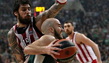 Είδε μακρ(οχρον)ιά και κέρδισε περισσότερα από €55.000! (photo)