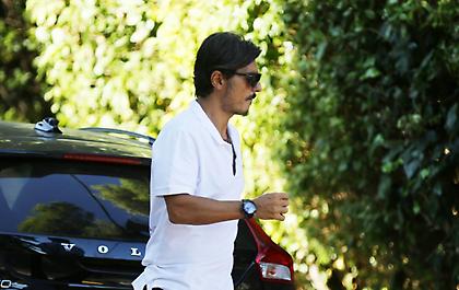 Την Τετάρτη εκδικάζεται στο CAS η προσφυγή Γιαννακόπουλου