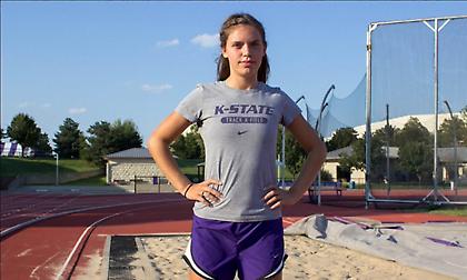 Δεύτερη θέση για Ρωμαίου