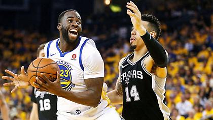 Γκριν: «Λέγανε πως δεν μπορούμε… Τους απαντήσαμε»