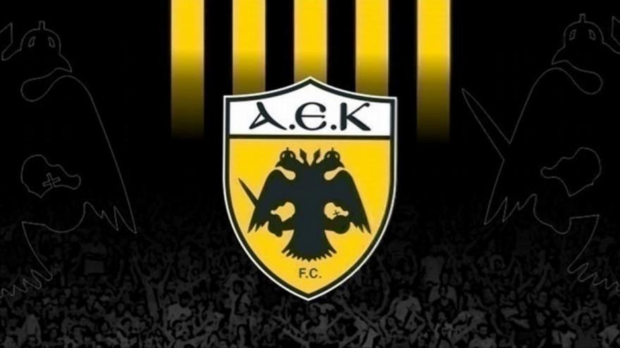 Το δώρο της ΑΕΚ σε φίλαθλό της που συνήλθε από τροχαίο