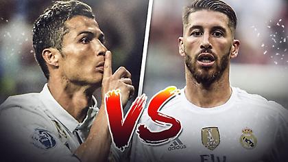 Μουντιάλ 2018: Βγήκαν οι αποδόσεις για τα πρώτα ματς