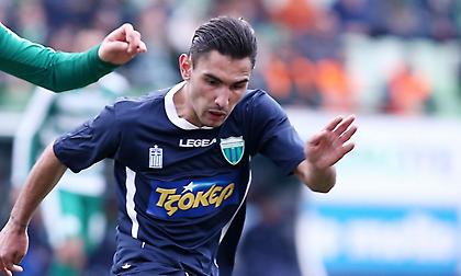 Ο Ολυμπιακός έχει κι αστεράκια, που με λίγη τύχη…