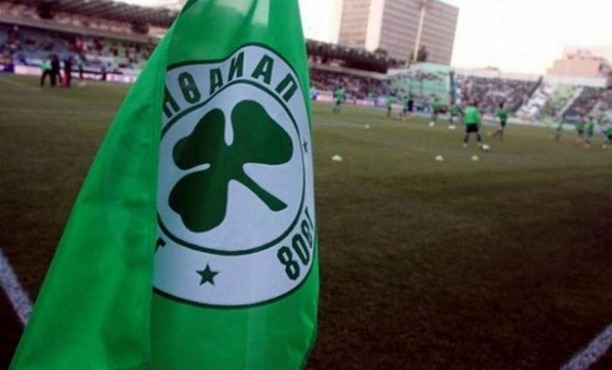 Συνεδριάζει το Δ.Σ. στον Παναθηναϊκό