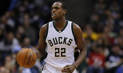 Το τρίποντο του Μίντλετον από το σπίτι του στην κορυφή του TOP 10 (video)