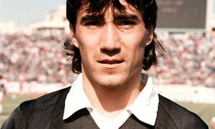 Το σκάνδαλο Ίσις που συγκλόνισε το ελληνικό ποδόσφαιρο