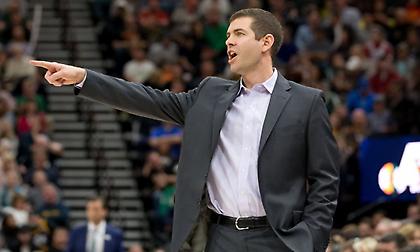 Όταν ο Στίβενς θύμισε Πόποβιτς (video)