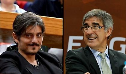 Ευρωλίγκα: 14,00 να το πάρει ο ΠΑΟ