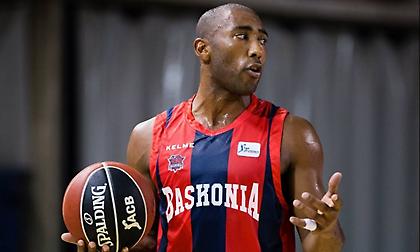 Πλήγμα με Γκρέιντζερ στην Μπασκόνια