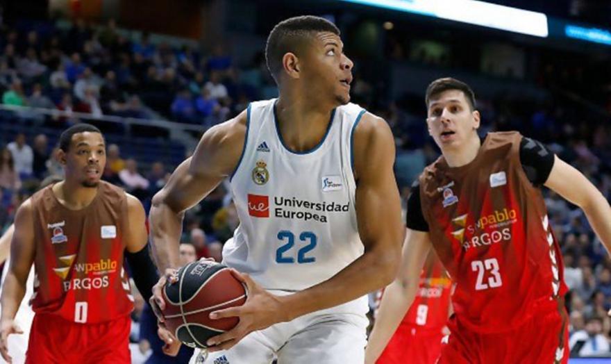 Ταβάρες: «Ο κόσμος του Παναθηναϊκού στο ΟΑΚΑ βάζει πολλή πίεση»