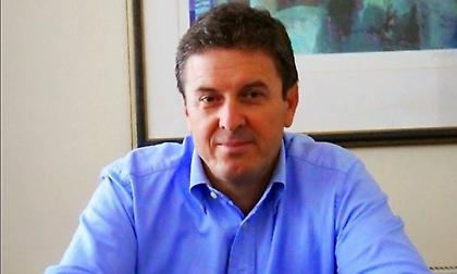 Έτοιμη η Αριδαία για τα Πανελλήνια Πρωταθλήματα άρσης βαρών