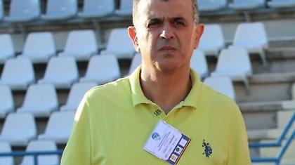 Τοποθέτησαν βόμβα έξω από το σπίτι Κύπριου πρώην διαιτητή!