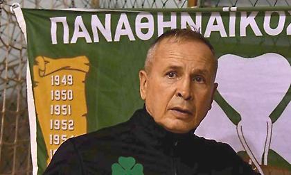 Πατέρας αθλητή καταγγέλλει ότι τον γρονθοκόπησε ο προπονητής πυγμαχίας του ΠΑΟ, Γιάννης Αϊδινιώτης!