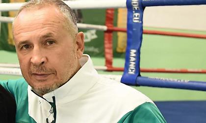 Αϊδινιώτης: «Δεν επιτέθηκα στον κ. Κασιδόκωστα, εκείνος έβρισε χυδαία τον ΠΑΟ και τη σύζυγό μου»!