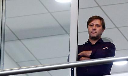 Όσα είδε ο Μαρτίνς