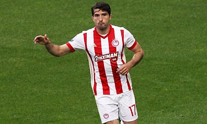 Παράδειγμα προς μίμηση (Καρίμ) και προς αποφυγή (άμυνα)...