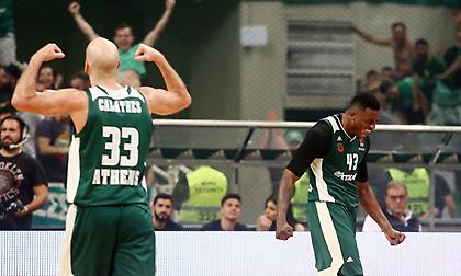 Ρε, την κακομοίρα, τη Ρεάλ