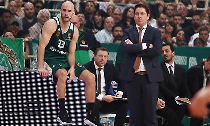 Τα καλύτερα του Καλάθη σε ένα βίντεο!