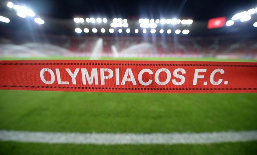 Πάει για έκπληξη ο Ολυμπιακός στον τεχνικό διευθυντή
